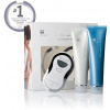 NuSkin galvanická žehlička ageLOC Galvanic Body Trio 97103972