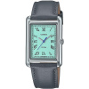 Casio LTP-B165L-2BVEF, oficiálna záruka Autorizovaného servisu