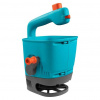 Gardena Ručné rozmetadlo M, 1,8 l, 0431-20