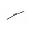 Bosch 240 mm BO 3397006864