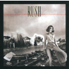 Rush - Permanent Waves / Import / Vinyl [LP]