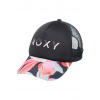 Roxy ERGHA03349-KVJ6 Honey Coconut Trucker Youth
