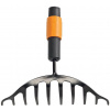 Hrable Fiskars Hrable QuikFit úzke (1000651)