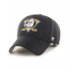 47 Brand Šiltovka NHL MVP Cap SR - Senior, New York Rangers