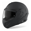 Přilba MATHISSE COLOR, AIROH (matná černá) 2024 XS