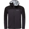 Kilpi HURRICANE-M SPRING XXL