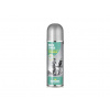Leštič BIKE SHINE 300ml - BIKE SHINE 300ML