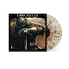 Light in the Attic Oficiálny soundtrack Dark Souls II na 2x LP