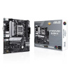 ASUS PRIME B650M-K AMD B650 Pätica AM5 micro ATX (90MB1F60-M0EAY0)