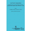 Live Food in Aquaculture - A. Hagiwara a kol.