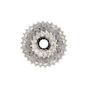 Shimano kazeta DURA ACE CS-R9200 12s 11-30