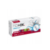 Kotex Ultra Sorb Super 16 ks