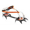 PETZL Irvis FL