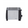 Hriankovač Orava HR-103 strieborný/sivý 650 W