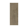 Terasová doska WPC GEODECK MOUNTAIN OAK 2000x161x21 mm