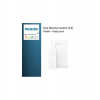 PHILIPS Hue Dimmer Switch V2 - Přepínač (929002398602)