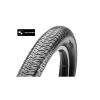MAXXIS DTH drát 24x1.75 SILKWORM