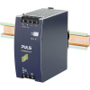 PULS DIMENSION CS10.481 sieťový zdroj na montážnu lištu (DIN lištu), 48 V/DC, 5 A, 240 W, výstupy 1 x; CS10.481