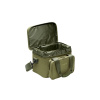 TRAKKER PRODUCTS - Trakker termotaška - NXG chilla bag