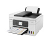 Tlačiareň Canon MAXIFY GX4040 (plniteľné atramentové kazety) MFP, USB, Wi-Fi 5779C009