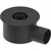 Tece Drainline sifón maxi 148 mm 650002