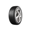 Firestone WINTERHAWK 4 215/55 R18 99V XL