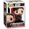 Funko Pop! 782 Star Wars Cassian Andor Sienar Test Pilot