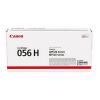 Toner Canon CRG056H (3008C002), black (čierny)