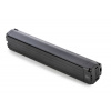 Leader Fox Baterie ZZ701,36V/20Ah-2 (PANASONIC)