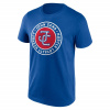 Tričko WWE John Cena 1032209 Medium