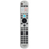 Panasonic N2QBYA000079 originálny diaľkový ovládač