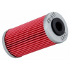 K&N Filters KN-611 Olejový filter