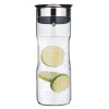 Karafa na vodu MOTION 800 ml, WMF