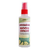 Subio Likvidátor mačacích zápachov 125ml