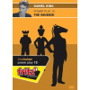 ChessBase Power Play 13 - The squeeze, Daniel King - verzia na stiahnutie (anglicky)