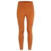 Fjallraven Abisko Tights W TERRACOTTA BROWN