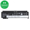 Lenovo ThinkPad T470s - Batéria 00HW024 2065mAh