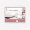 AKVARELOVÝ BLOK - HAHNEMÜHLE - HARMONY - 300 GSM - COLD PRESSED - 12 LISTOV | RÔZNE ROZMERY Rozmer: 30 x 40 cm