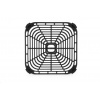 Cosori Turbo Tower Pro - crisper talíř, keramický povrch CRP-DC111-K