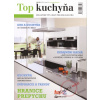Top kuchyňa