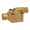 Ventil Danfoss TE 5 - corp. 067B4007 (Ventil Danfoss TE 5 - corp. 067B4007)