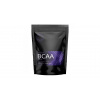 Lagomstore BCAA 2:1:1, 500 g, mango