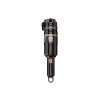 Rockshox zadný tlmič Monarch RT3, 184x48mm, čierna, 00.4118.138.002