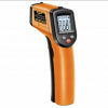 BEZDOTYKOVÝ PYROMETER – INFRAČERVENÝ MERAČ TEPLOTY – ANENG TH201