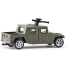 SIKU Military - Desert Storm (SI-8311)