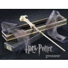 Noble Collection Harry Potter - Voldemort´s Hůlka