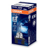 Osram H15 12V 55/15W PGJ23t-1 Cool Blue Intense