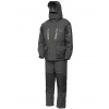 Imax Zimný Oblek Epiq -40 Thermo Suit Grey - XXL