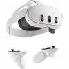 Oculus Quest 3 512GB 815820024101