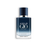 Giorgio Armani Acqua di Gio Profondo parfum pánsky 50 ml